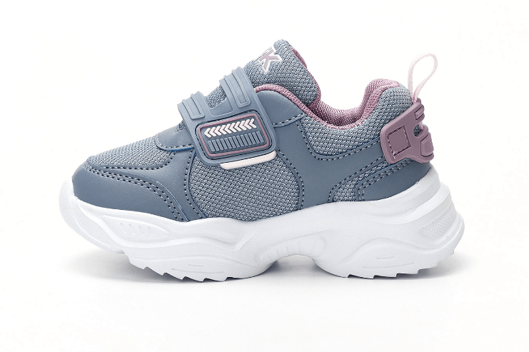 Coppel Zapatos Para Nio Coppel Tenis Sportline Para Niños