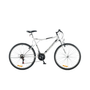 Bicicleta Futura R26 MTB Techno 026