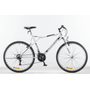 Bicicleta Futura R26 MTB Techno 026