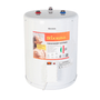 Termotanque eléctrico Sirena TE60 60 L
