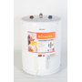 Termotanque eléctrico Sirena TE60 60 L