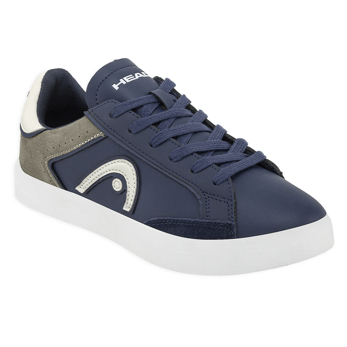Zapatillas Head Memphis Azul Hombre Coppel