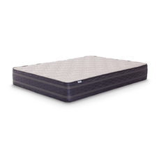Colchon 2 plazas de Espuma SUAVESTAR ROCKSTAR EP 140X190X30