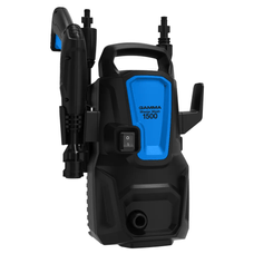 Hidrolavadora Gamma G2521AR