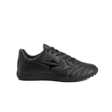 Botines Topper San Ciro V TF Negro