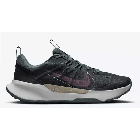 Nike zapatillas y ropa deportiva y casual Coppel