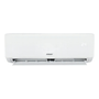 Aire Acondicionado Surrey Split Frío/Calor 553GFQ2201F