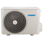 Aire Acondicionado Surrey Split Frío/Calor 553GFQ2201F