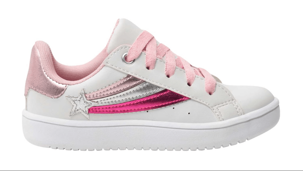 Zapatillas Blancas Precio De Zapatillas Rave Zapatilla Beba