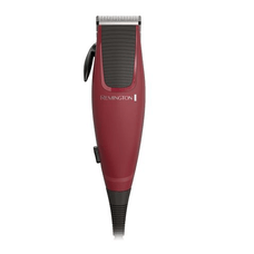 Cortadora de pelo Remington HC1095A