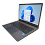 Notebook Gfast N-140 14" Celeron N4020 4GB 128GB