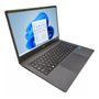 Notebook Gfast N-140 14" Celeron N4020 4GB 128GB