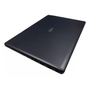 Notebook Gfast N-140 14" Celeron N4020 4GB 128GB