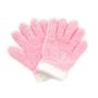 Guantes Niña