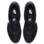 Zapatillas Hombre Nike Md Runner 2 Negro