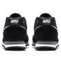 Zapatillas Hombre Nike Md Runner 2 Negro