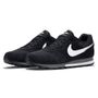 Zapatillas Hombre Nike Md Runner 2 Negro