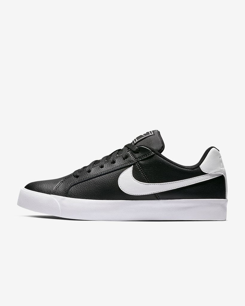 Court Royale Coppel Tenis Nike Court Court Royale Tenis Nike