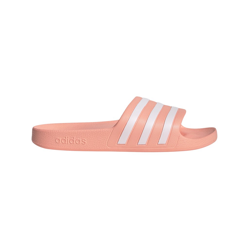 Ojota Adilette Aqua Adidas