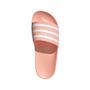 Ojota Adilette Aqua Adidas