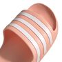 Ojota Adilette Aqua Adidas