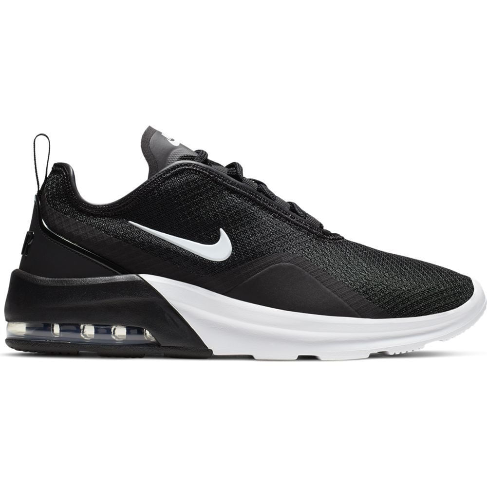 Air max motion hombre online