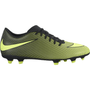 Botin Bravata Ll Fg Nike