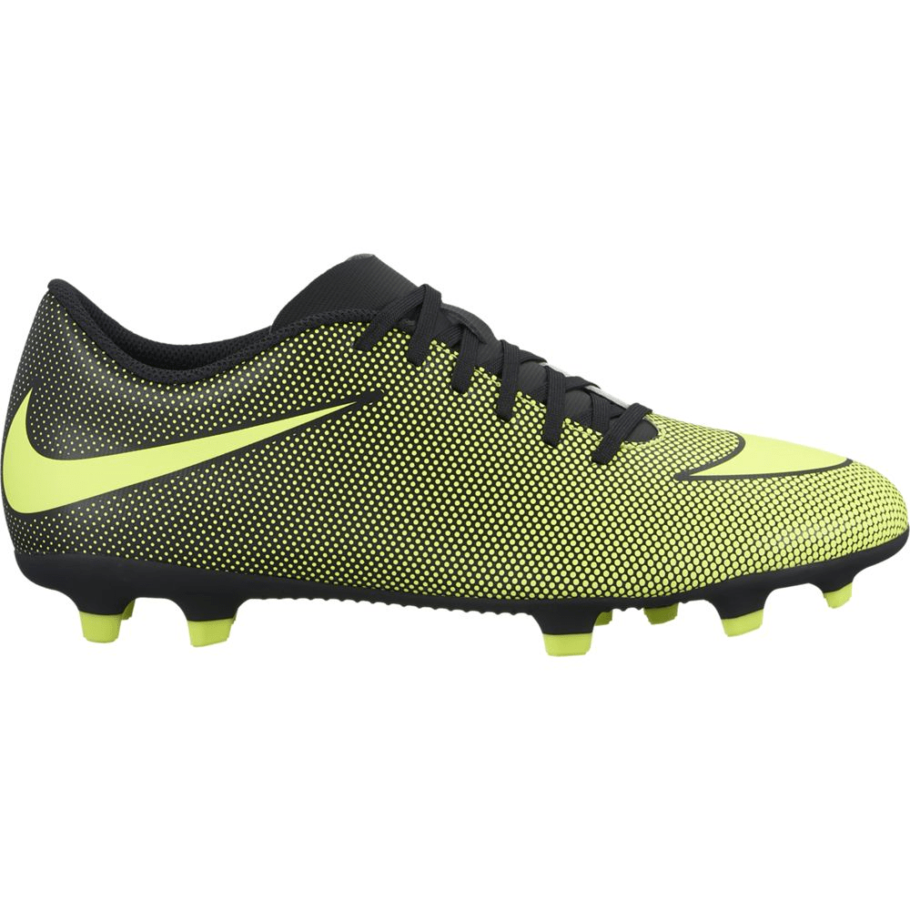 Botin Bravata Ll Fg Nike