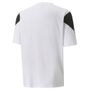 Remera Rebel Advanced Puma blanco
