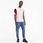 Remera Rebel Advanced Puma blanco