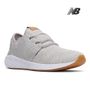 Zapatillas Cruz New Balance Gris
