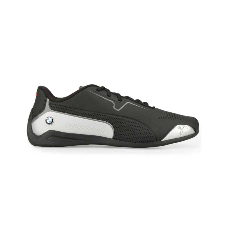 puma zapatilla hombre