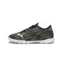 Botin Ultra 4.2 Tt Jr Adp Puma
