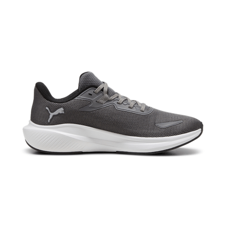 Zapatillas Puma Skyrocket Gris Hombre