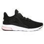 Zapatillas Mujer Puma Electron Street Adp  Negro
