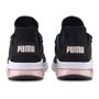 Zapatillas Mujer Puma Electron Street Adp  Negro
