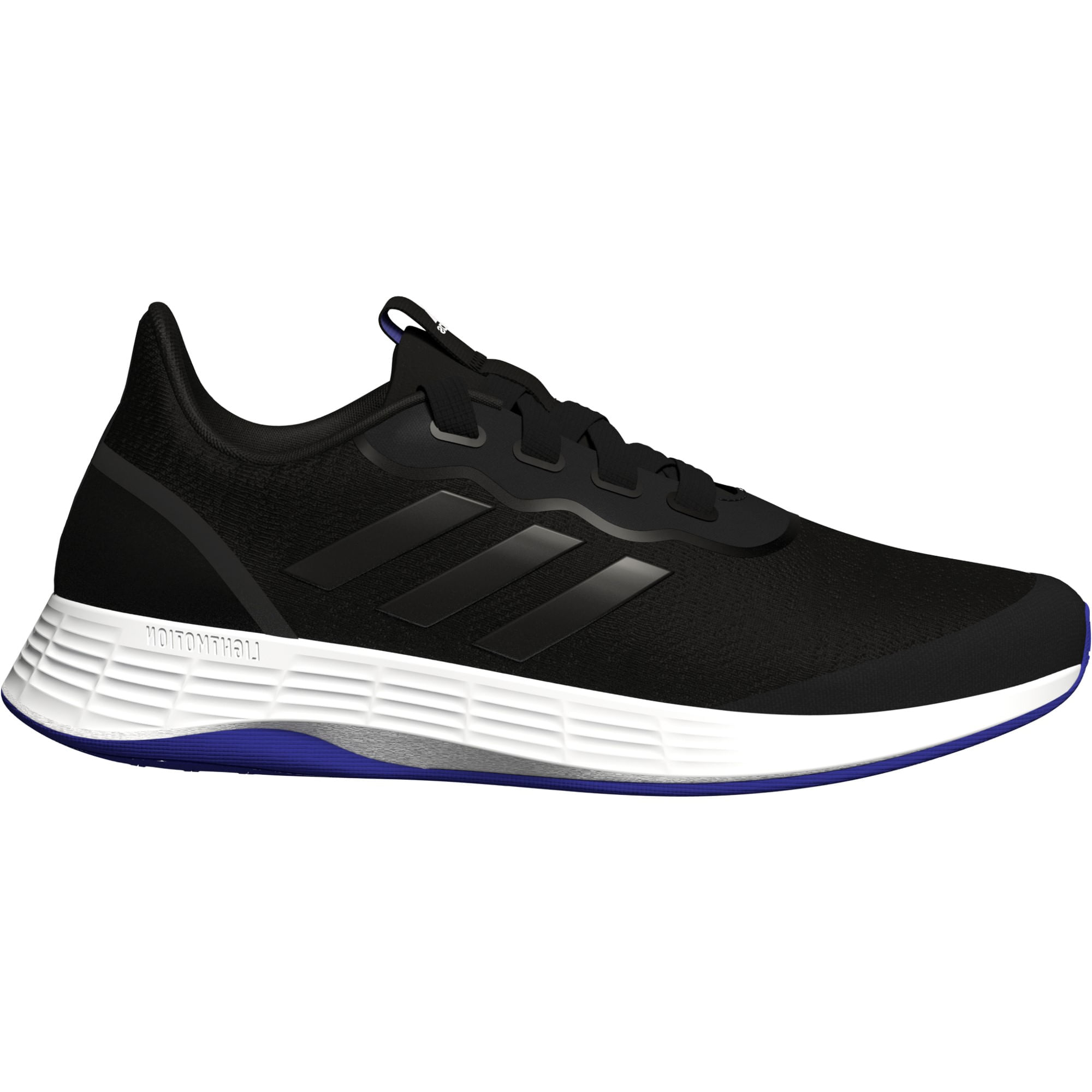 Zapatillas Adidas QT Racer Sport para Mujer Coppel