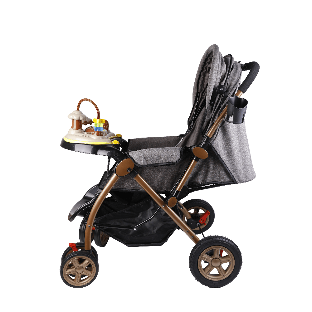 Tienda Coppel Coppel Cochecitos Para Bebes Carros Montables Coppel