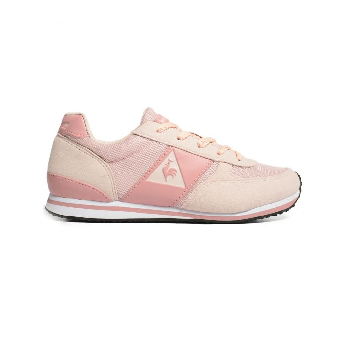 Zapatillas Urbanas Lecoq De Mujer Zapatillas Mujer Lecoq Kl Runner