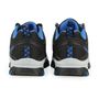Zapatillas Juvenil Topper Gondor II Kids Negro