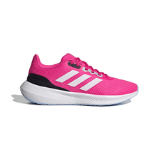 Zapatillas Adidas Runfalcon 2.0 Rosa