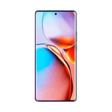 Celular Motorola Edge 40 Pro 12GB 256GB Celeste