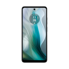 Celular Motorola E14 2GB 64GB Gris