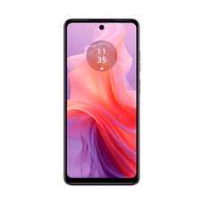 Celular Motorola E14 2GB 64GB Lavanda