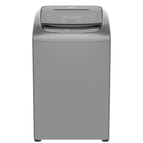 LAvarropas Whirlpool WW10HTB
