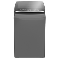 Lavarropas automático Whirlpool WW11BTA . 11 kilos