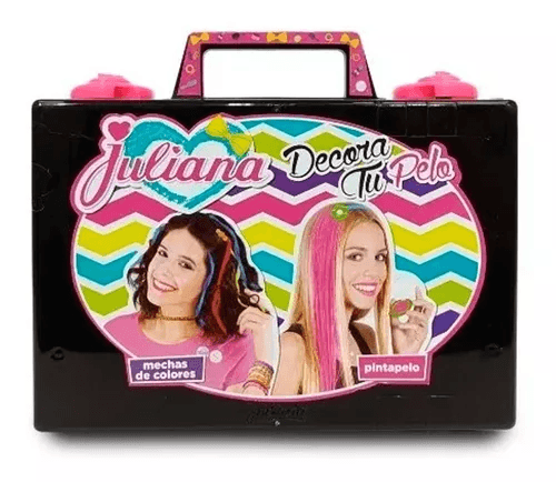 Descubrí la mejor selección de juguetes para todas las edades Coppel