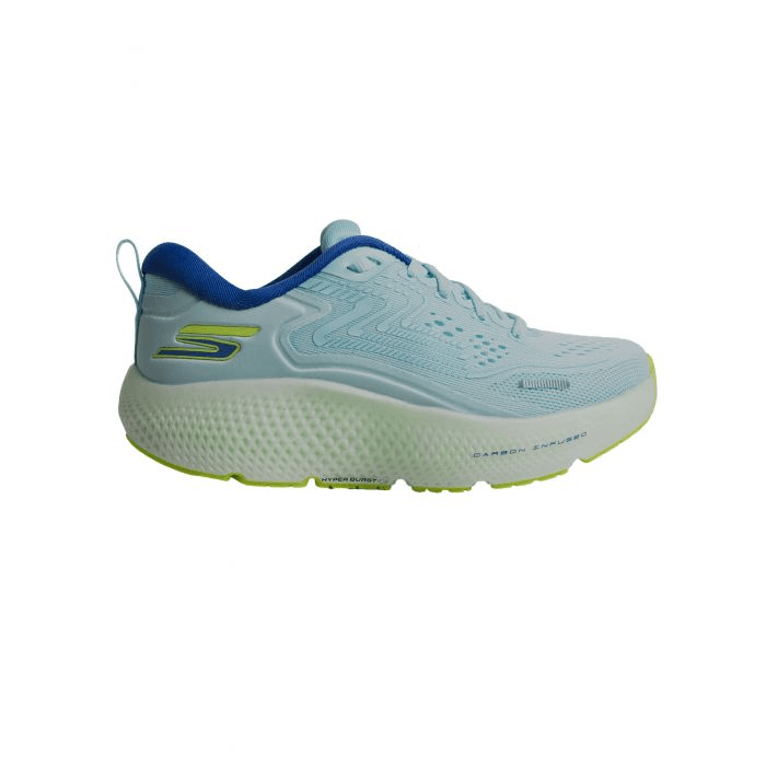 Zapatillas Skechers Go Run Max Road 6 para Mujer Coppel