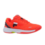Zapatillas Fila Float Acer Coral Hombre