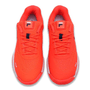 Zapatillas Fila Float Acer Coral Hombre
